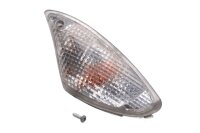 Blinker vorn links Blinkleuchte weisse Linse BMW K 1200 S...