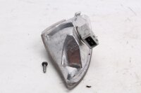 Clignotant avant gauche, lentille blanche BMW K 1200 S K40 K12S 0581 05-08
