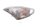Clignotant avant gauche, lentille blanche BMW K 1200 S K40 K12S 0581 05-08
