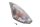 Clignotant avant gauche, lentille blanche BMW K 1200 S K40 K12S 0581 05-08