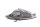Clignotant avant gauche, lentille blanche BMW K 1200 S K40 K12S 0581 05-08