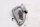 Clignotant avant gauche, lentille blanche BMW K 1200 S K40 K12S 0581 05-08