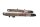 biellette de fixation de la roue arrière du bras oscillant KTM GS 620 RD EXC 620 LC4 94-99