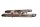 biellette de fixation de la roue arrière du bras oscillant KTM GS 620 RD EXC 620 LC4 94-99