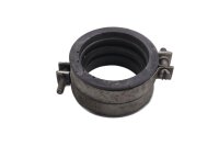 Insugningsrör, förgasargummi, gummifläns KTM GS 620 RD EXC 620 LC4 94-99