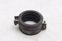 Insugningsrör, förgasargummi, gummifläns KTM GS 620 RD EXC 620 LC4 94-99