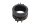 Insugningsrör, förgasargummi, gummifläns KTM GS 620 RD EXC 620 LC4 94-99