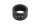 Insugningsrör, förgasargummi, gummifläns KTM GS 620 RD EXC 620 LC4 94-99