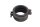 Insugningsrör, förgasargummi, gummifläns KTM GS 620 RD EXC 620 LC4 94-99