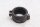Insugningsrör, förgasargummi, gummifläns KTM GS 620 RD EXC 620 LC4 94-99