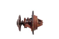 Kühlmittelthermostat Thermostat Motorkühlung...
