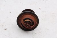 Coolant thermostat, engine cooling thermostat 83°C BMW K 100 RS K100RS 83-89