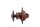 Coolant thermostat, engine cooling thermostat 83°C BMW K 100 RS K100RS 83-89