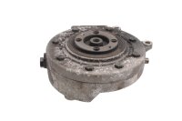Endantriebsgehäuse Achsantrieb Kardanwelle BMW K 100 RS K100RS 83-89