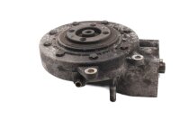 Endantriebsgehäuse Achsantrieb Kardanwelle BMW K 100 RS K100RS 83-89
