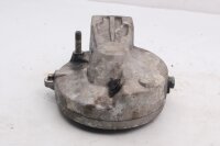 Endantriebsgehäuse Achsantrieb Kardanwelle BMW K 100 RS K100RS 83-89