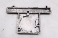 Ignition pulse generator cover electrical control BMW K 100 RS K100RS 83-89