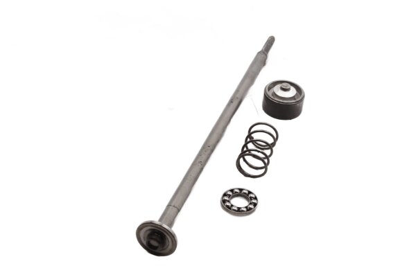 Clutch pushrod bearing spring pressure piece BMW K 100 RS K100RS 83-89