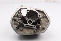 Culasse, cache-culbuteurs gauche, guide de soupape BMW R 1200 R R1ST K27 0378 07-10