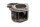 Culasse, cache-culbuteurs gauche, guide de soupape BMW R 1200 R R1ST K27 0378 07-10