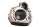Culasse, cache-culbuteurs gauche, guide de soupape BMW R 1200 R R1ST K27 0378 07-10