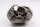 Culasse, cache-culbuteurs gauche, guide de soupape BMW R 1200 R R1ST K27 0378 07-10