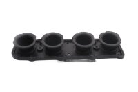Inlaatspruitstukset, carburateur, luchtcollector Kawasaki ZX-7R ZX750N 96-99