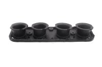 Inlaatspruitstukset, carburateur, luchtcollector Kawasaki ZX-7R ZX750N 96-99