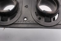 Inlaatspruitstukset, carburateur, luchtcollector Kawasaki ZX-7R ZX750N 96-99