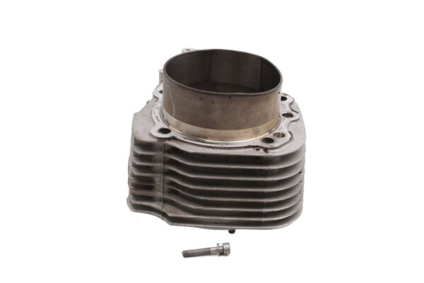 Cilindervoering rechter zuigergeleider BMW R 1200 R R1ST K27 0378 07-10