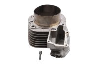 Cilindervoering rechter zuigergeleider BMW R 1200 R R1ST K27 0378 07-10