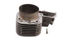 Cilindervoering rechter zuigergeleider BMW R 1200 R R1ST K27 0378 07-10