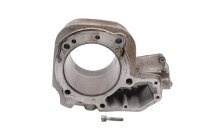 Cilindervoering rechter zuigergeleider BMW R 1200 R R1ST K27 0378 07-10