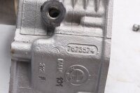 Cilindervoering rechter zuigergeleider BMW R 1200 R R1ST K27 0378 07-10