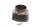 Cilindervoering rechter zuigergeleider BMW R 1200 R R1ST K27 0378 07-10