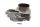 Cilindervoering rechter zuigergeleider BMW R 1200 R R1ST K27 0378 07-10