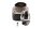 Cilindervoering rechter zuigergeleider BMW R 1200 R R1ST K27 0378 07-10