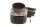 Cilindervoering rechter zuigergeleider BMW R 1200 R R1ST K27 0378 07-10