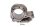Cilindervoering rechter zuigergeleider BMW R 1200 R R1ST K27 0378 07-10