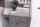 Cilindervoering rechter zuigergeleider BMW R 1200 R R1ST K27 0378 07-10