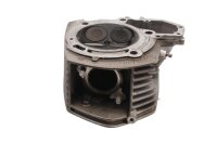 Coperchio valvola testata cilindro destro completo BMW R 1200 R R1ST K27 0378 07-10