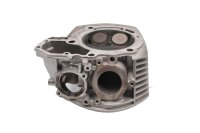 Coperchio valvola testata cilindro destro completo BMW R 1200 R R1ST K27 0378 07-10