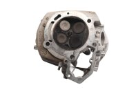 Coperchio valvola testata cilindro destro completo BMW R 1200 R R1ST K27 0378 07-10