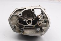 Coperchio valvola testata cilindro destro completo BMW R 1200 R R1ST K27 0378 07-10
