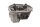 Coperchio valvola testata cilindro destro completo BMW R 1200 R R1ST K27 0378 07-10