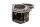 Coperchio valvola testata cilindro destro completo BMW R 1200 R R1ST K27 0378 07-10