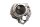Coperchio valvola testata cilindro destro completo BMW R 1200 R R1ST K27 0378 07-10