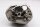 Coperchio valvola testata cilindro destro completo BMW R 1200 R R1ST K27 0378 07-10