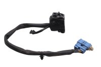 Interruttore sul manubrio destro, interruttore di avviamento Honda CB 600 F Hornet PC41 07-08