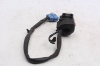 Interruttore sul manubrio destro, interruttore di avviamento Honda CB 600 F Hornet PC41 07-08